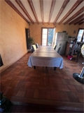 Photo numero 47638515 du bien UBI475084232